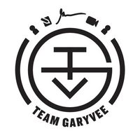 @teamgaryvee profile picture