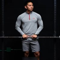 @teamlowfit