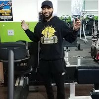 @teamshineonfitness