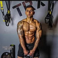 @teamzeefitness