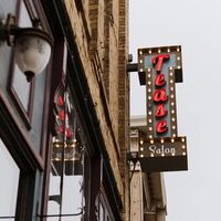 @tease_salon_mke
