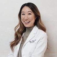 @teawithmd profile picture