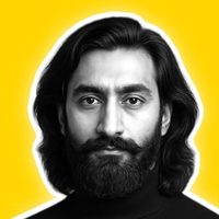 @tech.startup.guy profile picture
