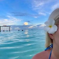 @tech.traveler.journey