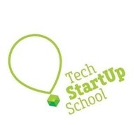 @tech_startup_school profile picture