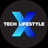 @tech_x_lifestyle profile picture