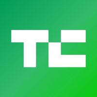 @techcrunch profile picture