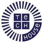 @techhouse_shop profile picture