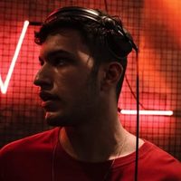 @techinmusic profile picture