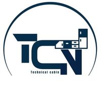 @technicalcabin_oman profile picture