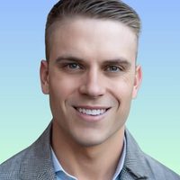 @techsalesjack profile picture
