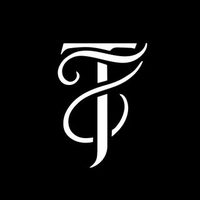 @teefadez_