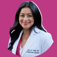 @teenhealthdoc profile picture