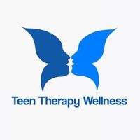 @teentherapywellness profile picture