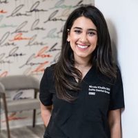 @teethbykhalife
