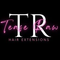 @teethestylist__ profile picture
