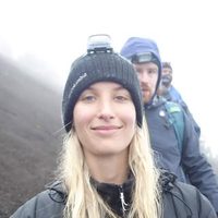 @teetravels_