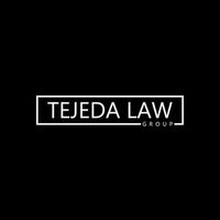 @tejedalawgroup profile picture