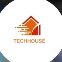 @tekho_use profile picture