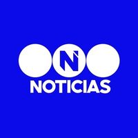 @telefenoticias profile picture