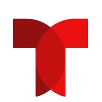 @telemundo profile picture