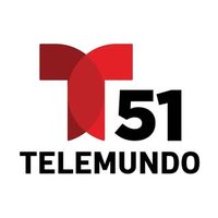 @telemundo51 profile picture