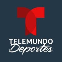 @telemundodeportes profile picture