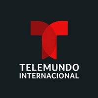 @telemundointl profile picture