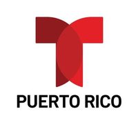 @telemundopr profile picture