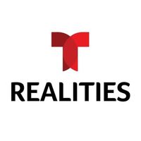 @telemundorealities profile picture