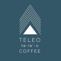 @teleocoffee