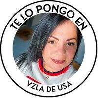 @telo.pongoenvzladeusa profile picture