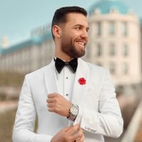 @temophotography profile picture