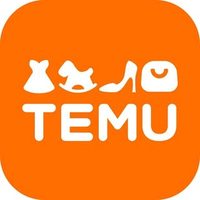 @temu_mexico profile picture