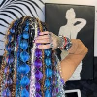 @tendrilsandtwigs