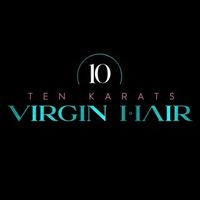 @tenkaratsvirginhair