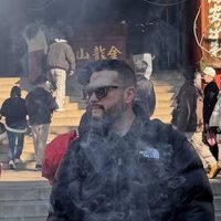 @tenny.tattoo profile picture