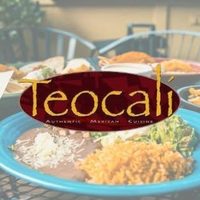 @teocalikc profile picture