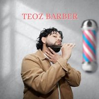 @teozbarber