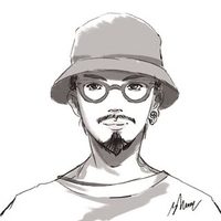 @teppei.j