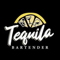 @tequilasbartendertampa