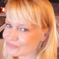 @terapeuta_crismassa profile picture