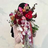 @teraskuflorist profile picture