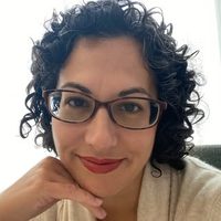 @teressajoubertpsychicmedium profile picture