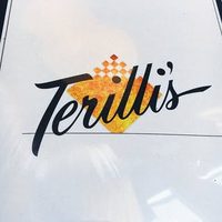 @terillisrestaurant