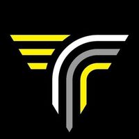 @terminus_strength