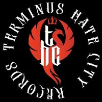 @terminushatecity profile picture