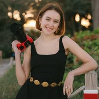 @ternova_photo