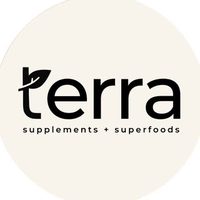 @terra.hm profile picture