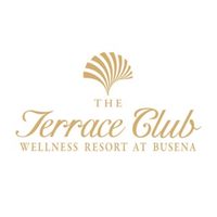 @terraceclubatbusena profile picture
